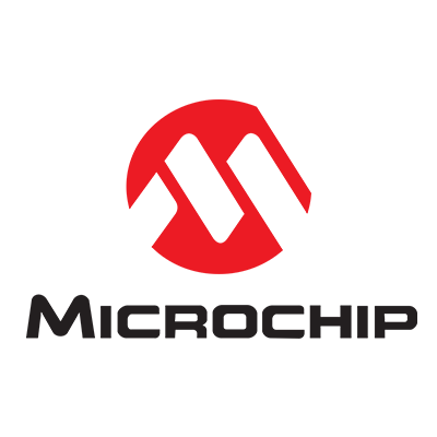 Microchip_logo