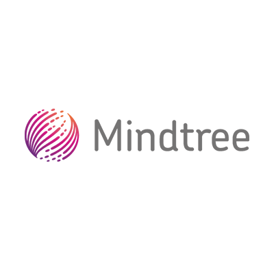 Mindtree_logo