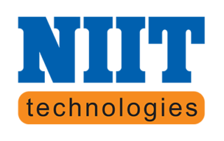 NIIT-Technologies_logo