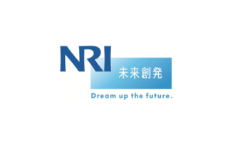 NRI-Fintech_logo