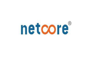 Netcore_logo
