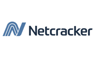 Netcracker_logo