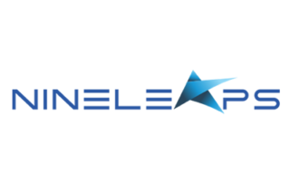 NineLeaps_logo