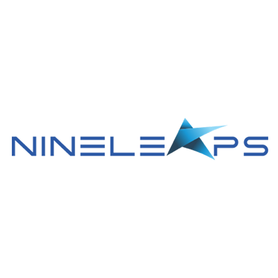 NineLeaps_logo