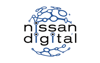 Nissan-Digital_logo