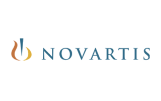 Novartis_logo