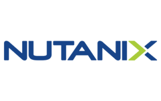 Nutanix_logo