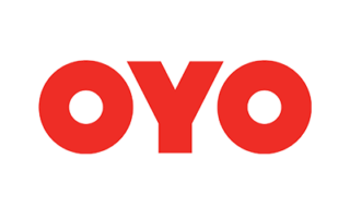 OYO_logo