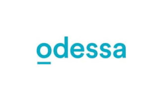 Odessa_logo