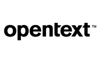 Opentext_logo