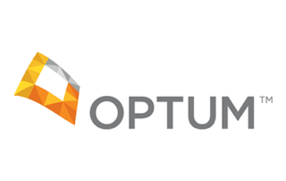 Optum_logo