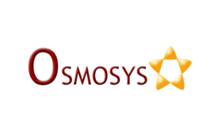Osmosys_logo
