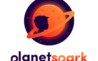 Planet-Spark_logo