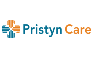 Pristyn-Care_logo