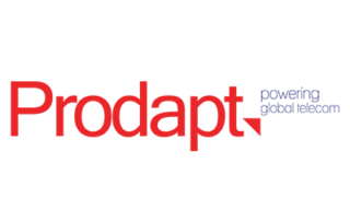 Prodapt_logo