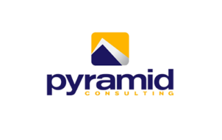 Pyramid-IT-Solutions_logo