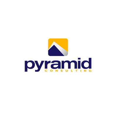 Pyramid-IT-Solutions_logo