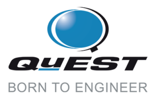 Quest-Global_logo