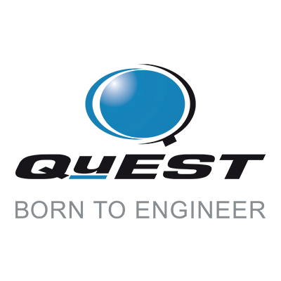 Quest-Global_logo