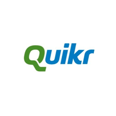 Quikr-India-Ltd_logo