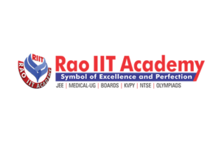 RAO-Edusolutions_logo
