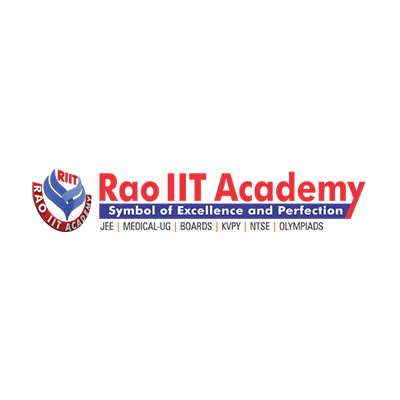 RAO-Edusolutions_logo