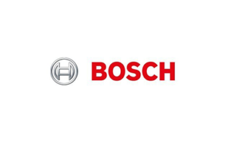 Robert-Bosch-Engineering-Business-Solutions-Ltd_logo