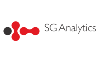 SG-Analytics_logo