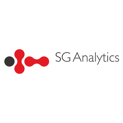 SG-Analytics_logo