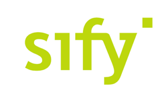 Sify-Technologies-Ltd_logo
