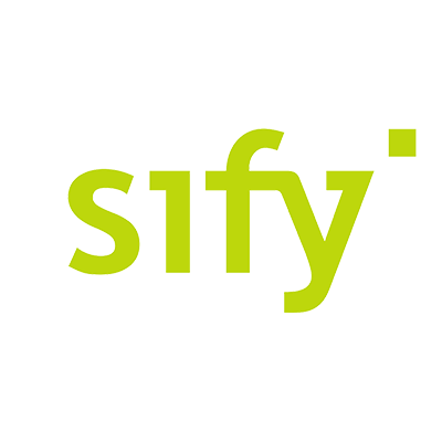 Sify-Technologies-Ltd_logo