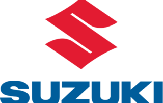 Suzuki_logo