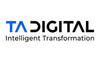 TA-Digital_logo