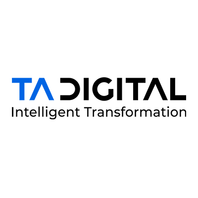 TA-Digital_logo
