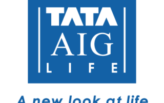 TATA-AIG_logo