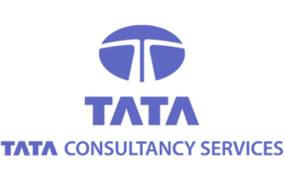 TCS_logo