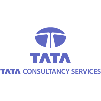 TCS_logo