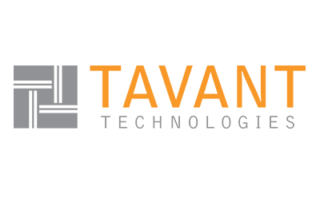 Tavant-Technologies_logo
