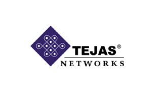 Tejas-Networks_logo