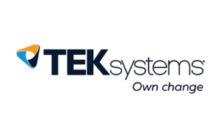Teksystems_logo