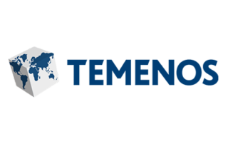 Temenos_logo