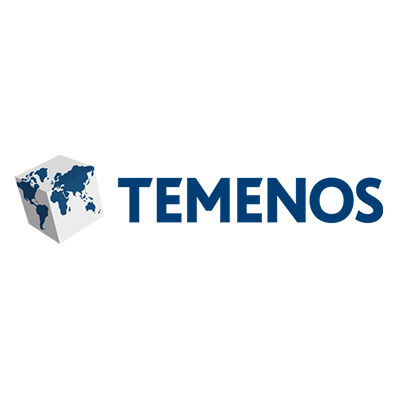 Temenos_logo