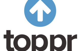 Toppr_logo