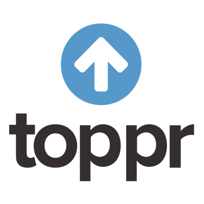Toppr_logo
