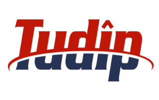 Tudip_logo