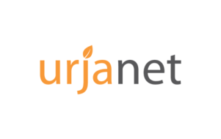 Urjanet_logo