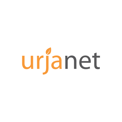 Urjanet_logo