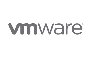 Vmware_logo