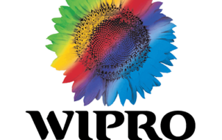 Wipro_logo