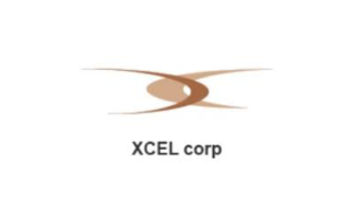 Xcelcorp_logo